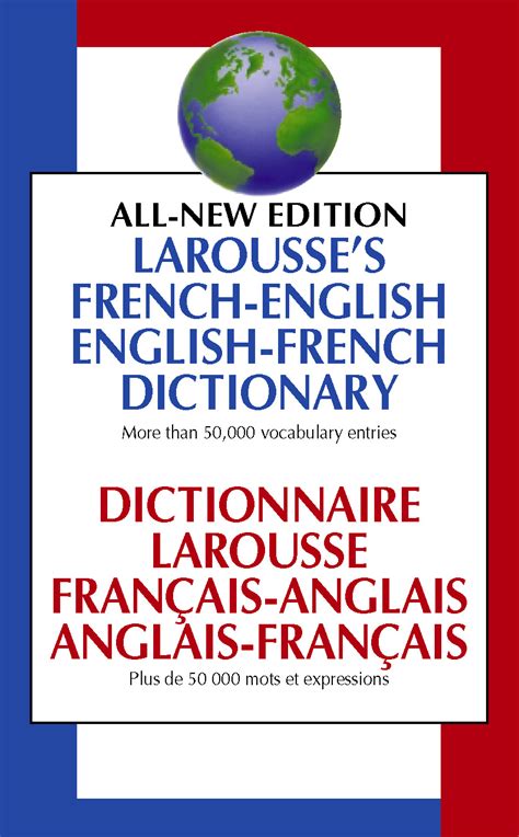 wordreference english french|English–French Dictionary .